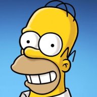 Homer