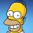 Homer