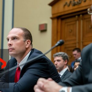 UFO hearing: Eyewitnesses describe encounters with "non human" entities to Congress