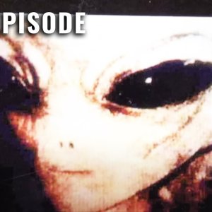 Aliens Hidden in Top-Secret Ohio Facility??